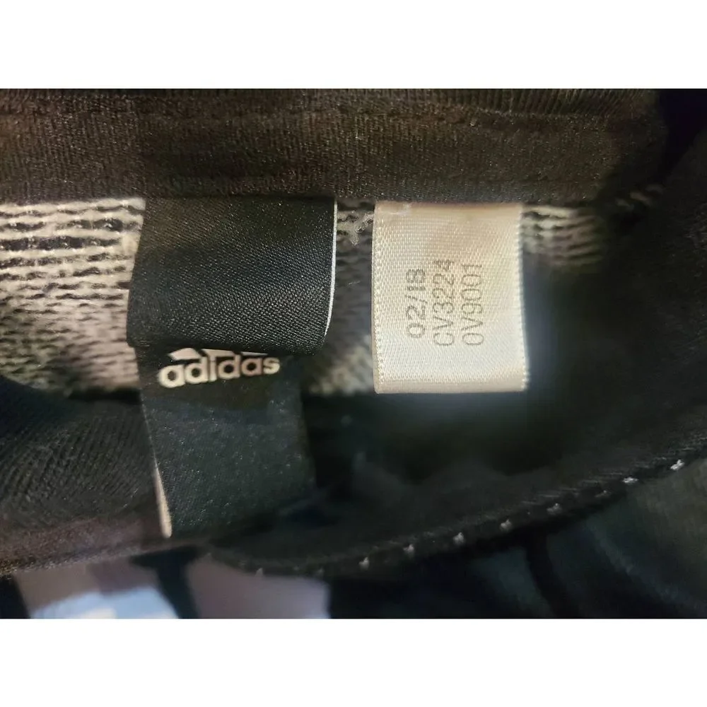 adidas perfect lightweight
